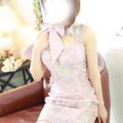 ヒメ日記 2026/04/30 18:49 投稿 あんじゅ 若葉