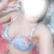 ヒメ日記 2026/09/07 07:10 投稿 あんじゅ 若葉