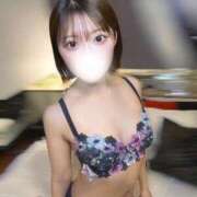 ヒメ日記 2026/04/01 11:00 投稿 みみ 若葉