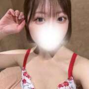 ヒメ日記 2026/04/07 19:14 投稿 みみ 若葉