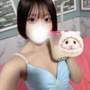 ヒメ日記 2026/04/09 13:59 投稿 みみ 若葉