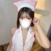 ヒメ日記 2026/04/09 19:45 投稿 みみ 若葉