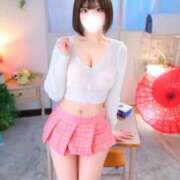 ヒメ日記 2026/04/11 12:04 投稿 みみ 若葉