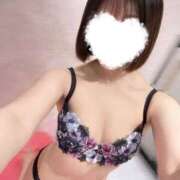 ヒメ日記 2026/04/15 11:30 投稿 みみ 若葉