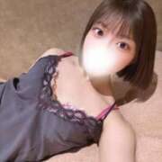 ヒメ日記 2026/04/15 17:36 投稿 みみ 若葉