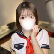 ヒメ日記 2026/04/17 14:47 投稿 みみ 若葉