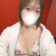 ヒメ日記 2026/04/22 22:50 投稿 みみ 若葉