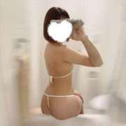 ヒメ日記 2026/04/28 10:23 投稿 みみ 若葉