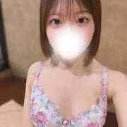 ヒメ日記 2026/04/29 09:18 投稿 みみ 若葉