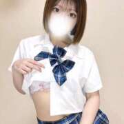 ヒメ日記 2026/04/29 14:41 投稿 みみ 若葉