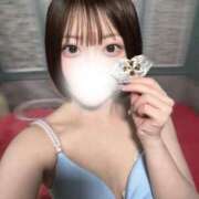 みみ GW延長‼️ 若葉
