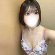 ヒメ日記 2026/06/12 11:00 投稿 みみ 若葉