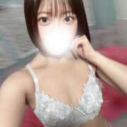 みみ 来週のシフト❣️ 若葉