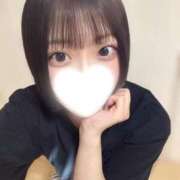 みみ ○卸し 若葉