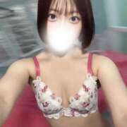 ヒメ日記 2026/07/03 22:57 投稿 みみ 若葉