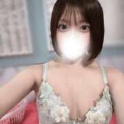 ヒメ日記 2026/07/05 08:59 投稿 みみ 若葉