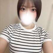ヒメ日記 2026/07/26 13:19 投稿 みみ 若葉