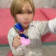 ヒメ日記 2026/04/01 00:58 投稿 つばさ 若葉