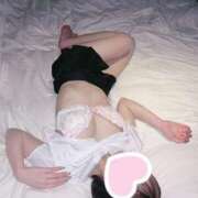 ヒメ日記 2026/04/01 13:15 投稿 なる 若葉