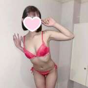 ヒメ日記 2026/04/06 17:58 投稿 なる 若葉