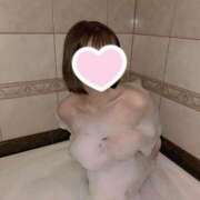 ヒメ日記 2026/04/08 22:01 投稿 なる 若葉