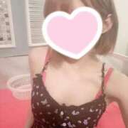 ヒメ日記 2026/04/09 16:43 投稿 なる 若葉