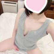 ヒメ日記 2026/04/22 12:30 投稿 なる 若葉