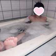 なる 🫶来週の出勤予定🫶 若葉