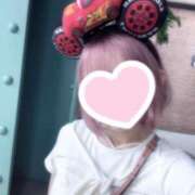 なる 🐭🏰💞 若葉