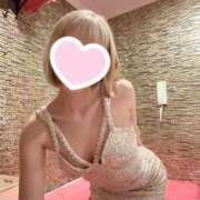 なる 11日ありがとう😊♥️ 若葉