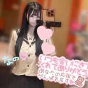 ヒメ日記 2026/06/09 13:20 投稿 なの 若葉