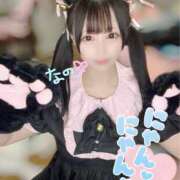 ヒメ日記 2026/07/05 06:29 投稿 なの 若葉
