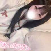 ヒメ日記 2026/07/07 11:02 投稿 なの 若葉