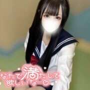ヒメ日記 2026/07/29 12:48 投稿 なの 若葉