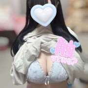 なの ぱふぱふむぎゅっ💗 若葉