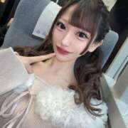 ヒメ日記 2026/04/01 23:14 投稿 とや 若葉