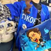 ヒメ日記 2026/04/04 23:46 投稿 とや 若葉