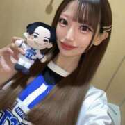 ヒメ日記 2026/04/22 23:47 投稿 とや 若葉