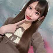 ヒメ日記 2026/05/05 15:46 投稿 とや 若葉