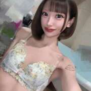 とや 出勤するよ〜🩷✌🏻 若葉