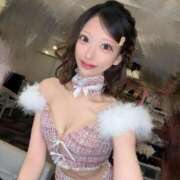 とや 次回の出勤🐾 若葉