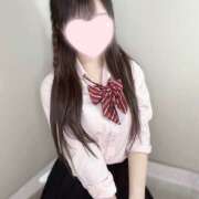 るか るか🩷 派遣型リフレ秋葉原　JK SEVEN