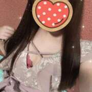 ヒメ日記 2026/04/19 15:39 投稿 きらら 若葉