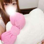 ヒメ日記 2026/04/20 00:11 投稿 くらげ 若葉