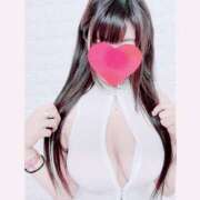 ヒメ日記 2026/04/21 17:33 投稿 くらげ 若葉