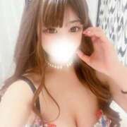 ヒメ日記 2026/04/24 06:00 投稿 くらげ 若葉