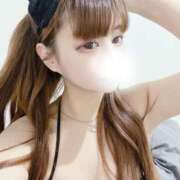 ヒメ日記 2026/04/25 06:00 投稿 くらげ 若葉