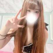 ヒメ日記 2026/04/26 11:51 投稿 くらげ 若葉