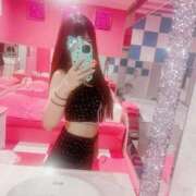 ヒメ日記 2026/04/28 18:17 投稿 くらげ 若葉