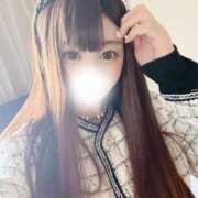 ヒメ日記 2026/05/07 06:00 投稿 くらげ 若葉